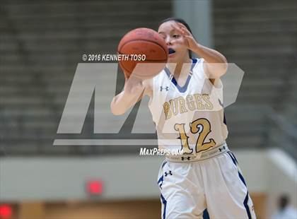 Thumbnail 1 in Burges vs. Lee (SAISD Tournament) photogallery.