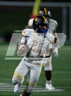 Photo from the gallery "St. Frances Academy @ Orange Lutheran"