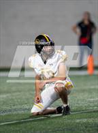 Photo from the gallery "St. Frances Academy @ Orange Lutheran"
