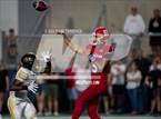 Photo from the gallery "St. Frances Academy @ Orange Lutheran"
