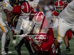 Photo from the gallery "St. Frances Academy @ Orange Lutheran"