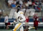 Photo from the gallery "St. Frances Academy @ Orange Lutheran"