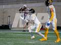 Photo from the gallery "St. Frances Academy @ Orange Lutheran"