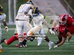 Photo from the gallery "St. Frances Academy @ Orange Lutheran"