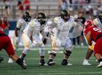 Photo from the gallery "St. Frances Academy @ Orange Lutheran"