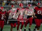 Photo from the gallery "St. Frances Academy @ Orange Lutheran"