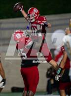 Photo from the gallery "St. Frances Academy @ Orange Lutheran"