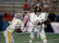 Photo from the gallery "St. Frances Academy @ Orange Lutheran"