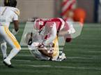 Photo from the gallery "St. Frances Academy @ Orange Lutheran"