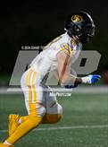 Photo from the gallery "St. Frances Academy @ Orange Lutheran"
