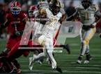 Photo from the gallery "St. Frances Academy @ Orange Lutheran"