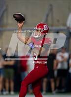 Photo from the gallery "St. Frances Academy @ Orange Lutheran"