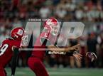 Photo from the gallery "St. Frances Academy @ Orange Lutheran"