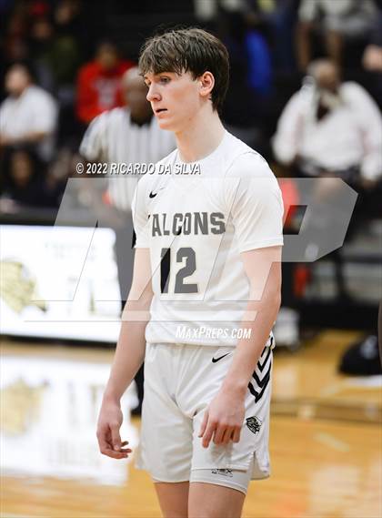 Thumbnail 1 in Foster vs Cypress Lakes photogallery.