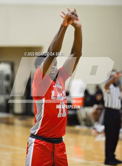 Thumbnail 3 in Foster vs Cypress Lakes photogallery.