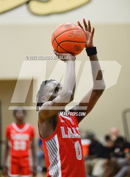 Thumbnail 3 in Foster vs Cypress Lakes photogallery.