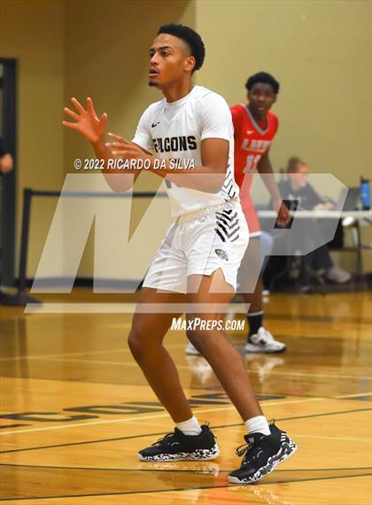 Thumbnail 1 in Foster vs Cypress Lakes photogallery.