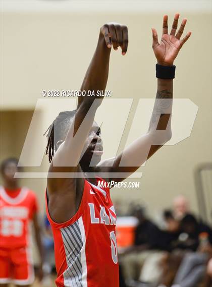 Thumbnail 1 in Foster vs Cypress Lakes photogallery.