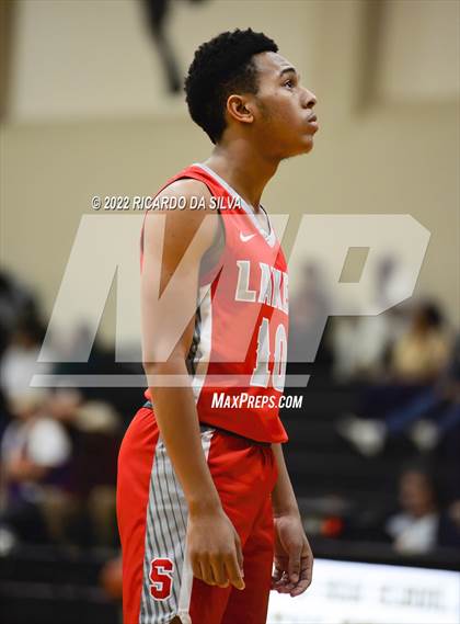 Thumbnail 3 in Foster vs Cypress Lakes photogallery.
