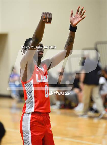 Thumbnail 1 in Foster vs Cypress Lakes photogallery.