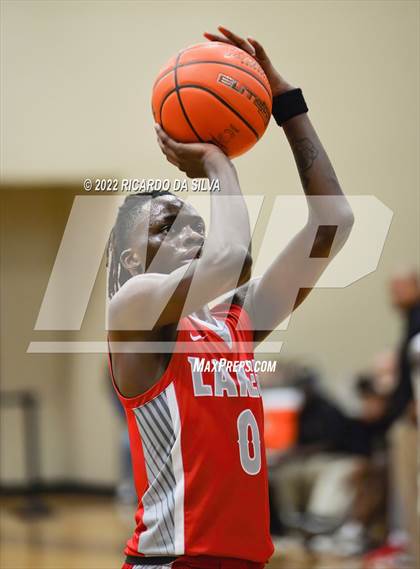 Thumbnail 1 in Foster vs Cypress Lakes photogallery.