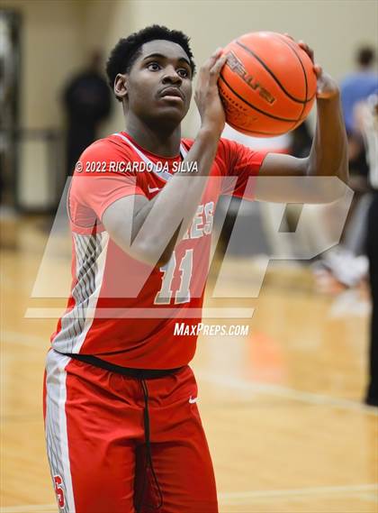 Thumbnail 1 in Foster vs Cypress Lakes photogallery.