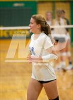 Photo from the gallery "First Colonial @ Cox (VHSL Class 5 State Semifinal)"