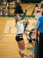 Photo from the gallery "First Colonial @ Cox (VHSL Class 5 State Semifinal)"