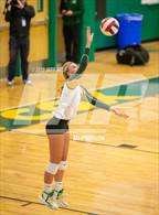 Photo from the gallery "First Colonial @ Cox (VHSL Class 5 State Semifinal)"