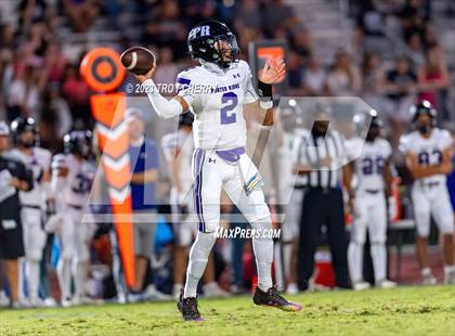 Thumbnail 3 in Porter Ridge @ Marvin Ridge photogallery.