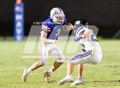 Thumbnail 2 in Porter Ridge @ Marvin Ridge photogallery.