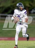 Photo from the gallery "Porter Ridge @ Marvin Ridge"