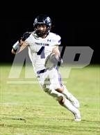 Photo from the gallery "Porter Ridge @ Marvin Ridge"