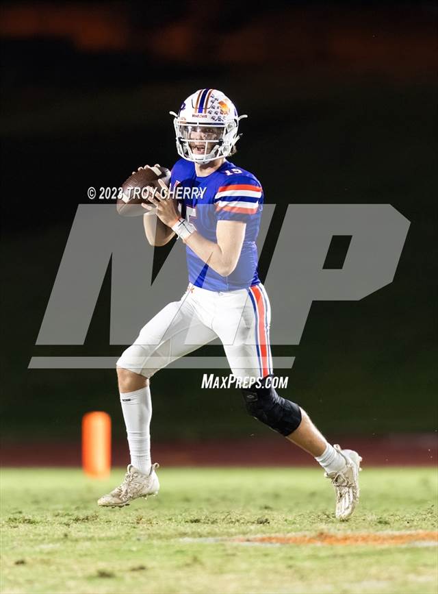 Photo 18 in the Porter Ridge @ Marvin Ridge Photo Gallery (49 Photos)