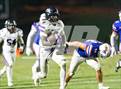Photo from the gallery "Porter Ridge @ Marvin Ridge"