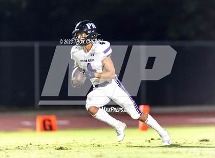 Thumbnail 3 in Porter Ridge @ Marvin Ridge photogallery.