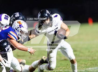 Thumbnail 2 in Porter Ridge @ Marvin Ridge photogallery.