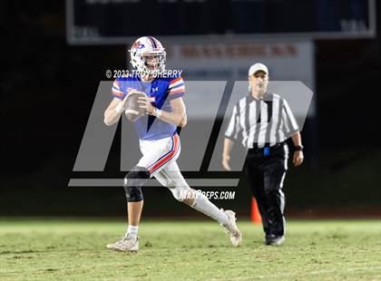 Thumbnail 1 in Porter Ridge @ Marvin Ridge photogallery.