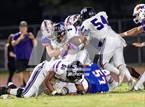 Photo from the gallery "Porter Ridge @ Marvin Ridge"