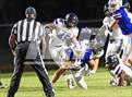 Photo from the gallery "Porter Ridge @ Marvin Ridge"
