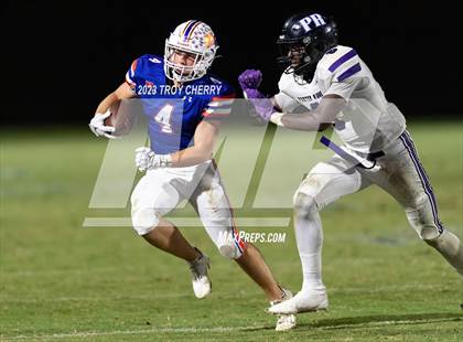 Thumbnail 3 in Porter Ridge @ Marvin Ridge photogallery.