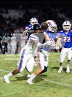 Photo from the gallery "Porter Ridge @ Marvin Ridge"