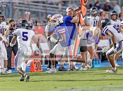 Thumbnail 3 in Porter Ridge @ Marvin Ridge photogallery.
