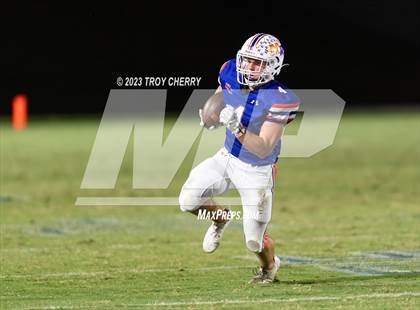 Thumbnail 3 in Porter Ridge @ Marvin Ridge photogallery.