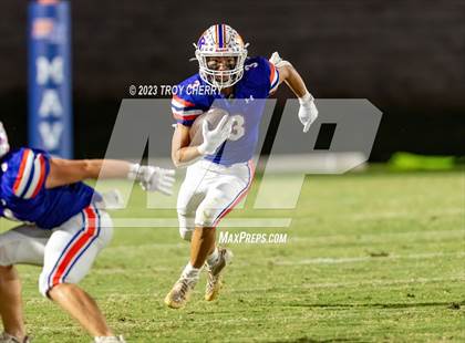 Thumbnail 3 in Porter Ridge @ Marvin Ridge photogallery.
