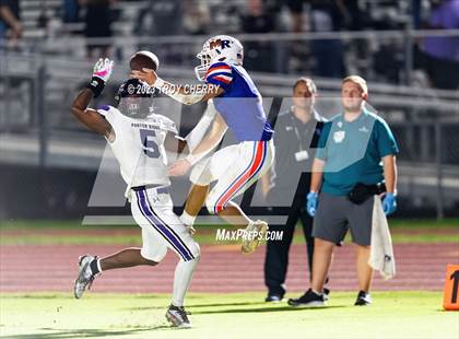 Thumbnail 3 in Porter Ridge @ Marvin Ridge photogallery.