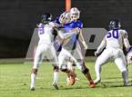 Photo from the gallery "Porter Ridge @ Marvin Ridge"