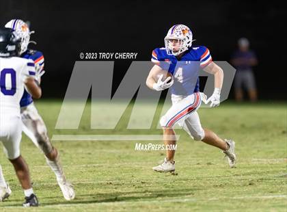 Thumbnail 2 in Porter Ridge @ Marvin Ridge photogallery.