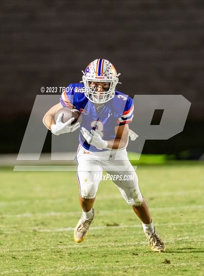 Thumbnail 2 in Porter Ridge @ Marvin Ridge photogallery.