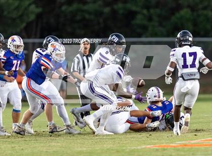 Thumbnail 2 in Porter Ridge @ Marvin Ridge photogallery.